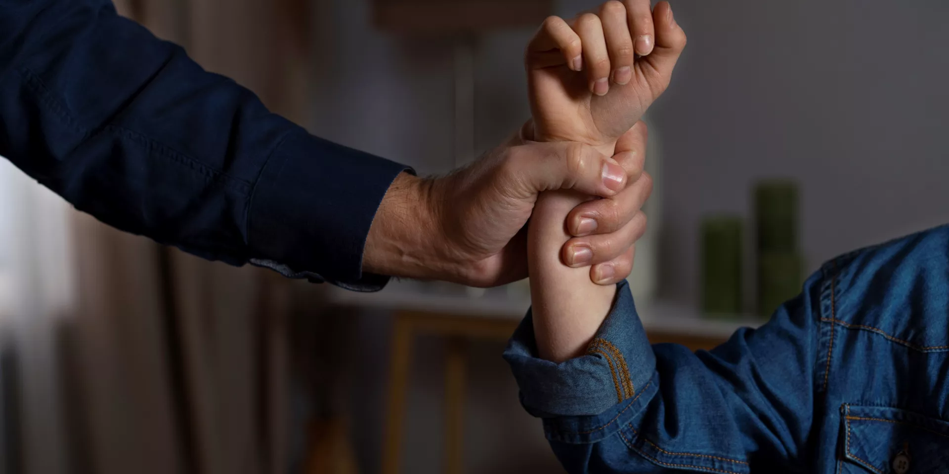 Coverafbeelding Geweldsvormen in beeld 2025